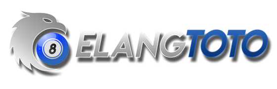 ELANGTOTO